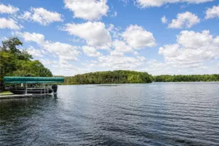 14066W Snowshoe Ln, Stone Lake, WI 54876 - Photo 48