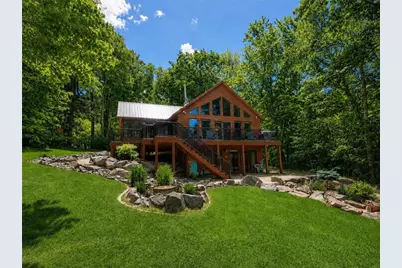 14066W Snowshoe Lane, Stone Lake, WI 54876 - Photo 54