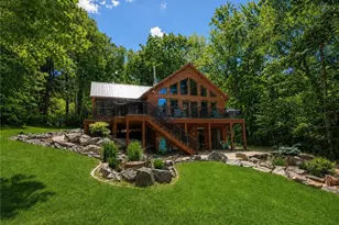 14066W Snowshoe Ln, Stone Lake, WI 54876 - Photo 54