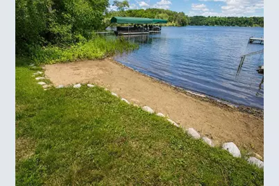 14066W Snowshoe Lane, Stone Lake, WI 54876 - Photo 50