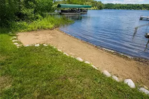 14066W Snowshoe Ln, Stone Lake, WI 54876 - Photo 50