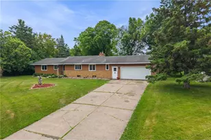 628 E Wisconsin Ave, Barron, WI 54812 - Photo 44