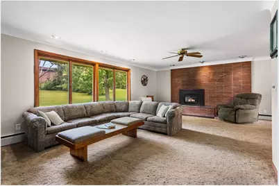 628 E Wisconsin Avenue, Barron, WI 54812 - Photo 12