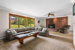 628 E Wisconsin Ave, Barron, WI 54812 - Photo 12