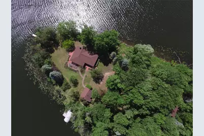 20907 Erickson Lane, Grantsburg, WI 54840 - Photo 2