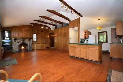 20907 Erickson Lane, Grantsburg, WI 54840 - Photo 22