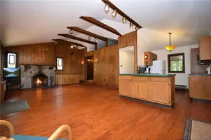 20907 Erickson Ln, Grantsburg, WI 54840 - Photo 22