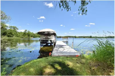 20907 Erickson Lane, Grantsburg, WI 54840 - Photo 54