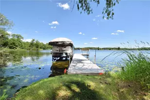 20907 Erickson Ln, Grantsburg, WI 54840 - Photo 54