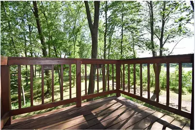 20907 Erickson Lane, Grantsburg, WI 54840 - Photo 42