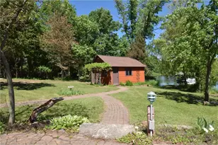 20907 Erickson Ln, Grantsburg, WI 54840 - Photo 52