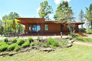 20907 Erickson Ln, Grantsburg, WI 54840 - Photo 4