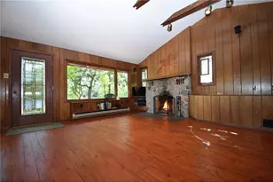 20907 Erickson Ln, Grantsburg, WI 54840 - Photo 20