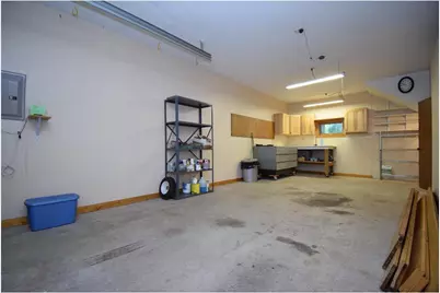 20907 Erickson Lane, Grantsburg, WI 54840 - Photo 50