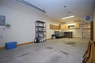 20907 Erickson Ln, Grantsburg, WI 54840 - Photo 50