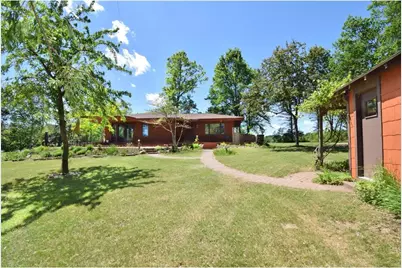 20907 Erickson Lane, Grantsburg, WI 54840 - Photo 68