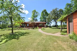 20907 Erickson Ln, Grantsburg, WI 54840 - Photo 68