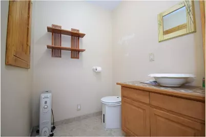 20907 Erickson Lane, Grantsburg, WI 54840 - Photo 44