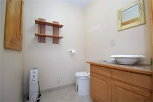 20907 Erickson Ln, Grantsburg, WI 54840 - Photo 44