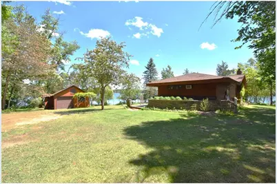 20907 Erickson Lane, Grantsburg, WI 54840 - Photo 64