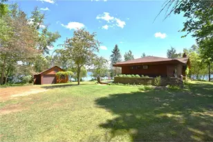 20907 Erickson Ln, Grantsburg, WI 54840 - Photo 64