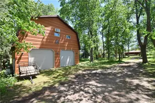 20907 Erickson Ln, Grantsburg, WI 54840 - Photo 14