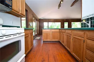 20907 Erickson Ln, Grantsburg, WI 54840 - Photo 28