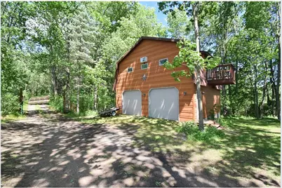 20907 Erickson Lane, Grantsburg, WI 54840 - Photo 16