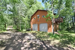 20907 Erickson Ln, Grantsburg, WI 54840 - Photo 16