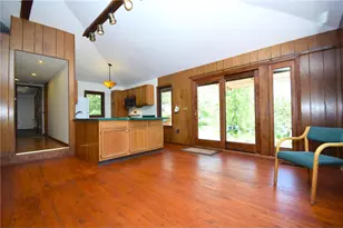 20907 Erickson Ln, Grantsburg, WI 54840 - Photo 24
