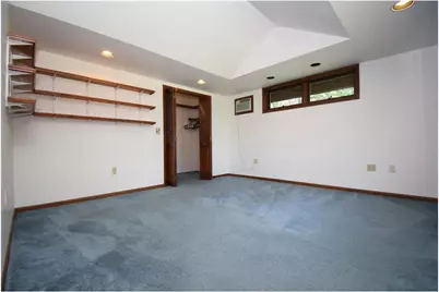 20907 Erickson Lane, Grantsburg, WI 54840 - Photo 34