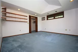 20907 Erickson Ln, Grantsburg, WI 54840 - Photo 34