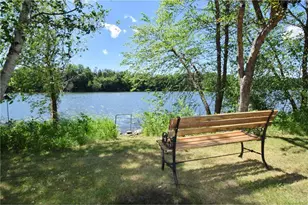 20907 Erickson Ln, Grantsburg, WI 54840 - Photo 60