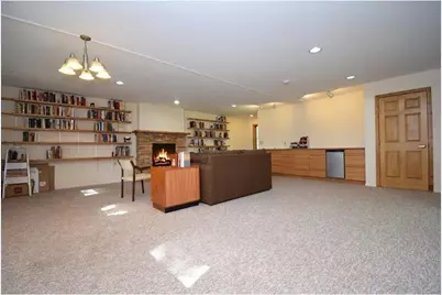 20907 Erickson Lane, Grantsburg, WI 54840 - Photo 40
