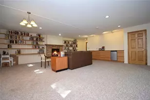 20907 Erickson Ln, Grantsburg, WI 54840 - Photo 40