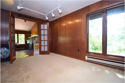 20907 Erickson Lane, Grantsburg, WI 54840 - Photo 30