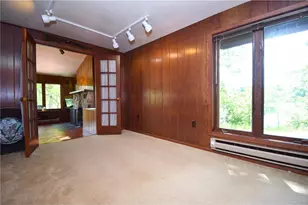 20907 Erickson Ln, Grantsburg, WI 54840 - Photo 30