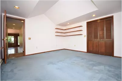 20907 Erickson Lane, Grantsburg, WI 54840 - Photo 32