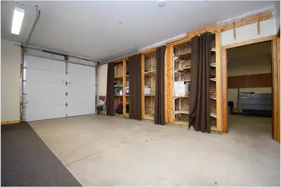20907 Erickson Lane, Grantsburg, WI 54840 - Photo 48
