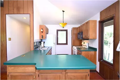 20907 Erickson Lane, Grantsburg, WI 54840 - Photo 26