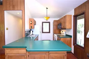 20907 Erickson Ln, Grantsburg, WI 54840 - Photo 26