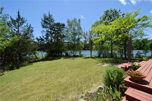 20907 Erickson Ln, Grantsburg, WI 54840 - Photo 10