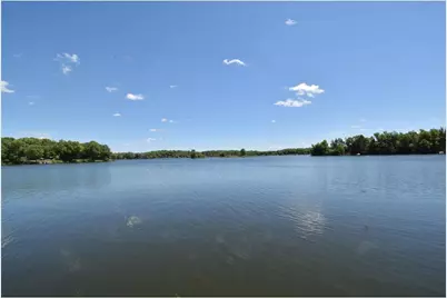20907 Erickson Lane, Grantsburg, WI 54840 - Photo 56