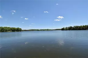 20907 Erickson Ln, Grantsburg, WI 54840 - Photo 56