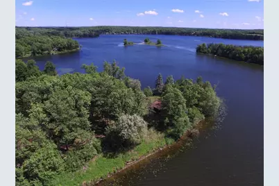 20907 Erickson Lane, Grantsburg, WI 54840 - Photo 76