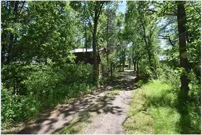 20907 Erickson Lane, Grantsburg, WI 54840 - Photo 74