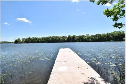 20907 Erickson Lane, Grantsburg, WI 54840 - Photo 12
