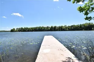 20907 Erickson Ln, Grantsburg, WI 54840 - Photo 12