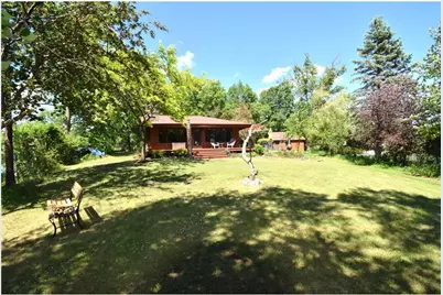 20907 Erickson Lane, Grantsburg, WI 54840 - Photo 62