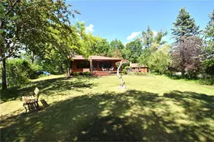 20907 Erickson Ln, Grantsburg, WI 54840 - Photo 62